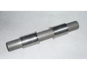 ČEP KYVNÉ VIDLICE KALENÝ - S OCELOVÝMI POUZDRY